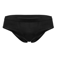 Plural pl006 calzoncillos color negro