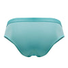 Plural pl006 informes color menta verde