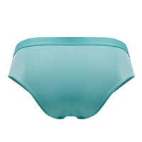 Plural pl006 informes color menta verde