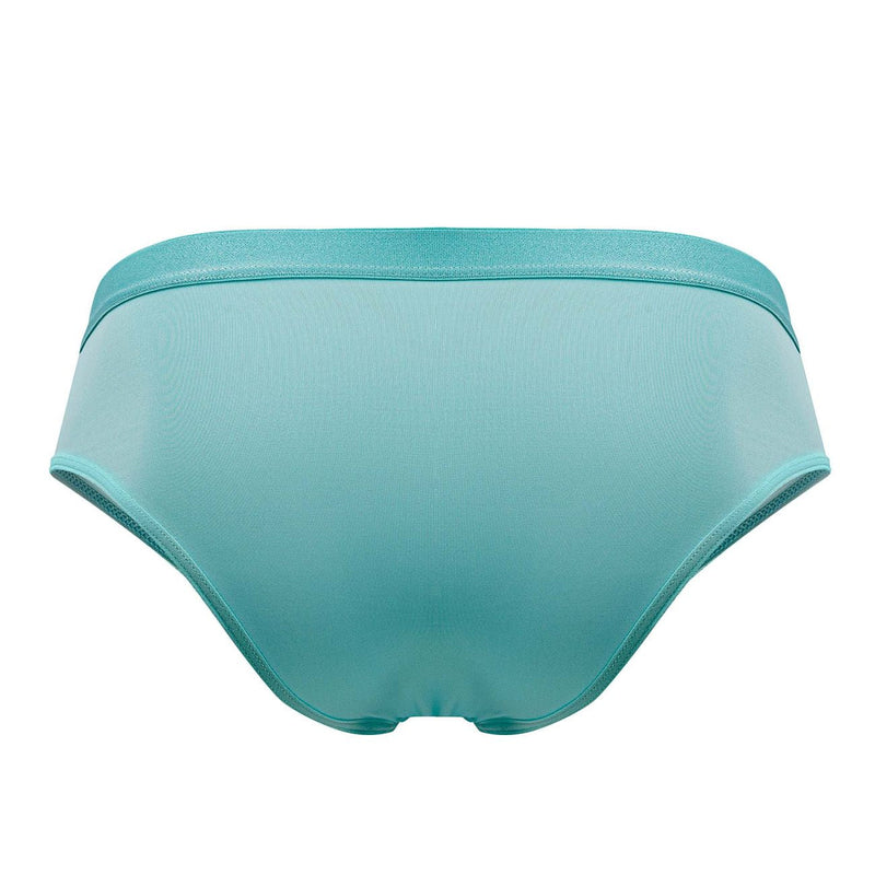 Plural pl006 informes color menta verde