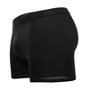 Plural PL008 Trunks Color Negro