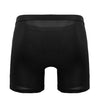 PLURAL PL008 Trunks Color noir