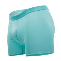 Plural PL008 Trunks Color Mint Green