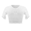 Plural pl009 color top color blanco