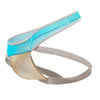 PPU 2003 Jockstrap Color Turquoise