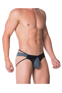 PPU 2008 Bikini Color Negro