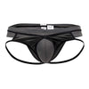 PPU 2008 Bikini Color Black