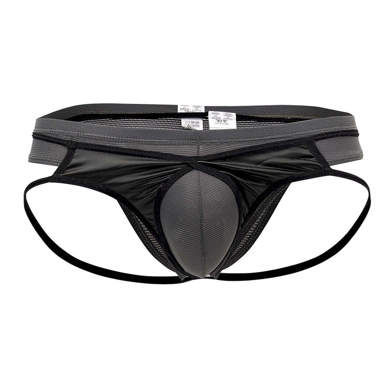 PPU 2008 Bikini Color Negro