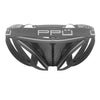 PPU 2305 Mesh Jockstrap Color Grey