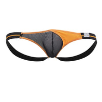 PPU 2306 string ou jockstrap cool orange