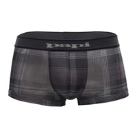 PAPI 626182-962 COOL2 2PK TRUNKS BRÉSILIENS SOLID-IMPRESS