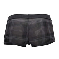 PAPI 626182-962 COOL2 2PK TRUNKS BRÉSILIENS SOLID-IMPRESS