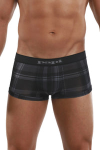 PAPI 626182-962 COOL2 2PK TRUNKS BRÉSILIENS SOLID-IMPRESS