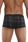 PAPI 626182-962 COOL2 2PK TRUNKS BRÉSILIENS SOLID-IMPRESS