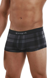 PAPI 626182-962 COOL2 2PK TRUNKS BRÉSILIENS SOLID-IMPRESS