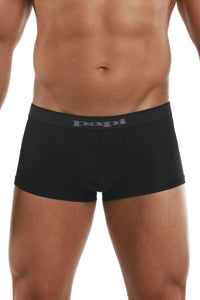 PAPI 626183-962 COOL2 2PK TRUNKS BRÉSILIENS SOLID-IMPRESS