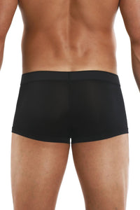 PAPI 626183-962 COOL2 2PK TRUNKS BRÉSILIENS SOLID-IMPRESS