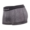 PAPI 626183-962 COOL2 2PK TRUNKS BRÉSILIENS SOLID-IMPRESS