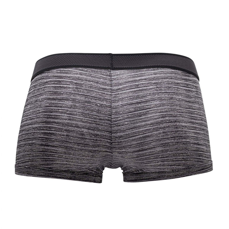 PAPI 626183-962 COOL2 2PK TRUNKS BRÉSILIENS SOLID-IMPRESS