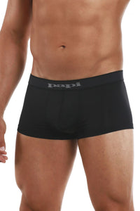 PAPI 626183-962 COOL2 2PK TRUNKS BRÉSILIENS SOLID-IMPRESS