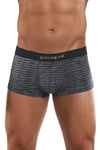 PAPI 626183-962 COOL2 2PK TRUNKS BRÉSILIENS SOLID-IMPRESS