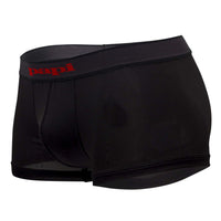 PAPI 626183-982 COOL2 2PK TRUNKS BRÉSILIENS SOLID-IMPRESS