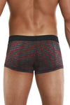 PAPI 626183-982 COOL2 2PK TRUNKS BRÉSILIENS SOLID-IMPRESS