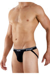 PAPI 705910-001 3PK 1x1 CITLA CORT COLOR NEGRO