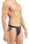 PAPI UMPA006 2PK COLOR DE JUCKSTAP NEGRO GRAY