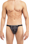 PAPI UMPA006 2PK COLOR DE JUCKSTAP NEGRO GRAY