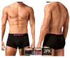 PAPI UMPA048 2PK Microflex Trunks brasileño color-textura de bayas