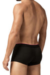 PAPI UMPA048 2PK Microflex Trunks brasileño color-textura de bayas