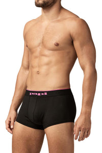 PAPI UMPA048 2PK Microflex Trunks brasileño color-textura de bayas