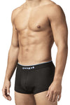 PAPI UMPA048 2PK Microflex Trunks brasileño color azul-textura