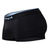 PAPI UMPA048 2PK Microflex Trunks brasileño color azul-textura