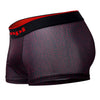 PAPI UMPA048 2PK Microflex Trunks brasileño color-leopardo