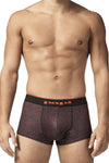 PAPI UMPA048 2PK Microflex Trunks brasileño color-leopardo