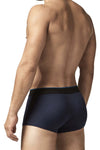 PAPI UMPA048 2PK Microflex Trunks brasileño color verde azulado