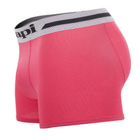 PAPI UMPA080 2PK Microflex Trunks brasileño color rosa-negro