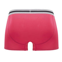 PAPI UMPA080 2PK Microflex Brésilien Couleur Pink-Black