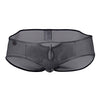 Pikante Pik 0339 Francis Briefs Color negro