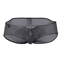 Pikante Pik 0339 Francis Briefs Color noir