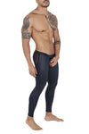 Pikante pik 0834 Pantalon sportif sale couleur noire