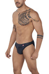 Pikante Pik 0836 Dirty Jockstrap Color Negro