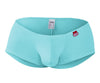 Pikante PIK 0976X Angola Trunks Color Light Blue