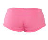 Pikante Pik 0976x Angola Trunks Color Pink