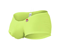 Pikante Pik 0976 Angola Trunks Color Green