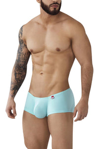 Pikante Pik 0976 Angola Trunks Color bleu clair