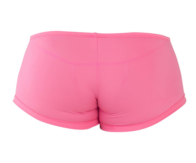 Pikante Pik 0976 Angola Trunks Color Pink