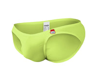 Pikante PIK 0977X Angola Bikini Color Green